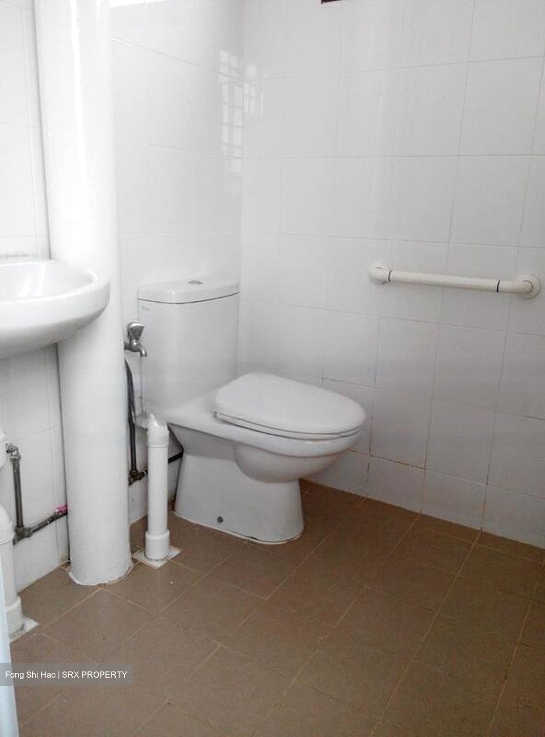 Blk 159 Tampines Street 12 (Tampines), HDB 4 Rooms #636426451
